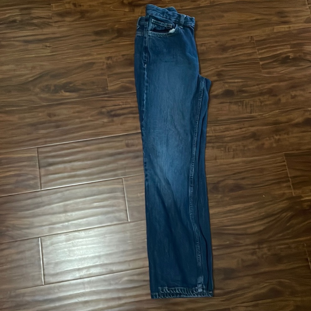 Boys Size 14 Jeans